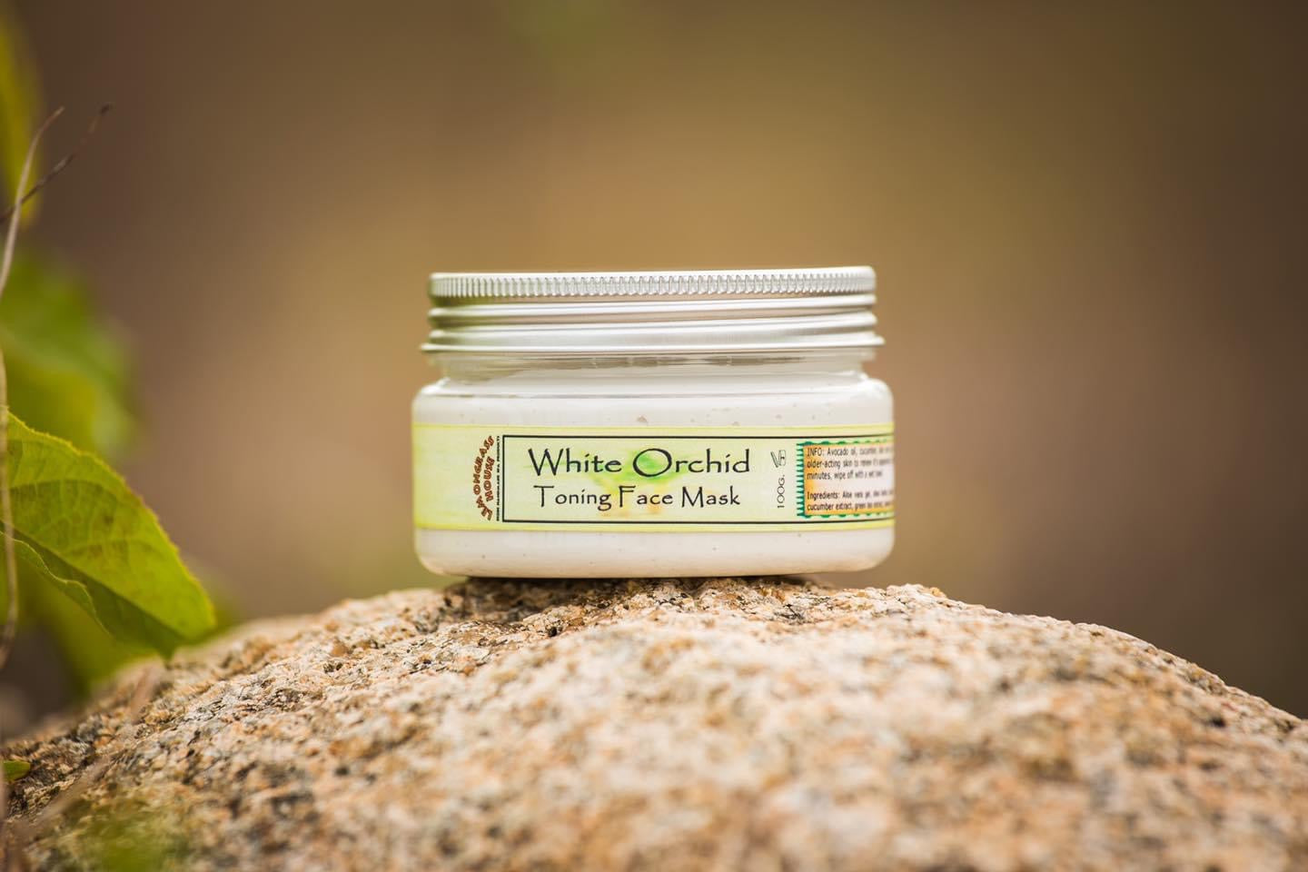 Face Care