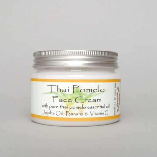 Thai Pomelo Face Cream