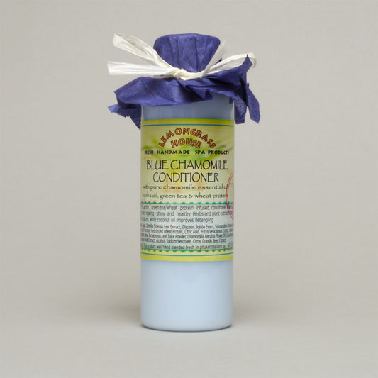Blue Chamomile Conditioner