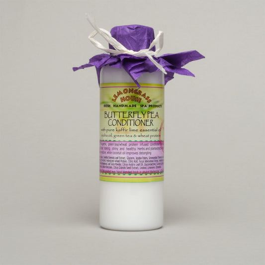 Butterfly Pea Conditioner