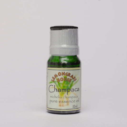 Champaca Essential Oil