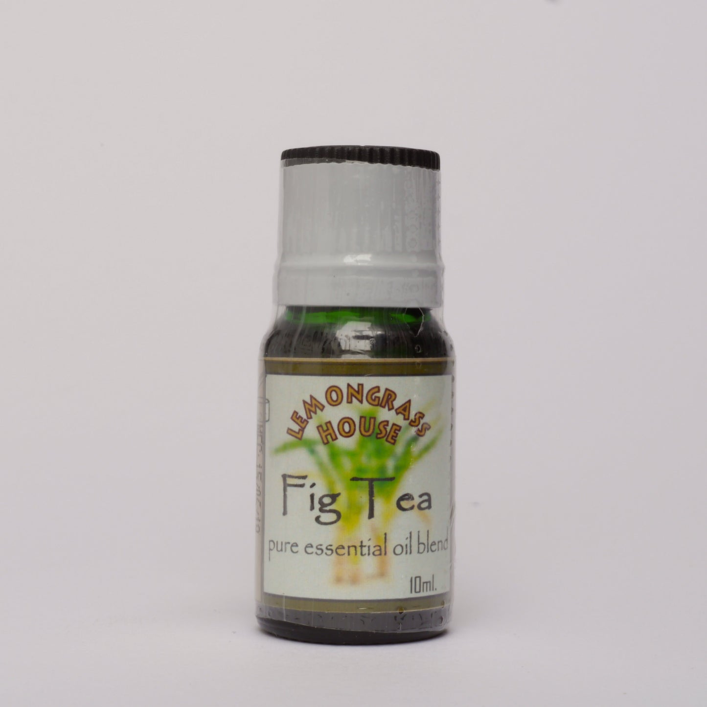 Fig Tea Essential Oil