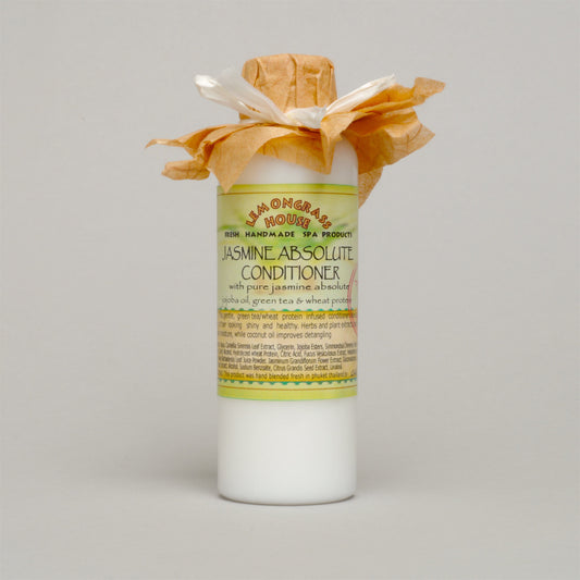 Jasmine Conditioner