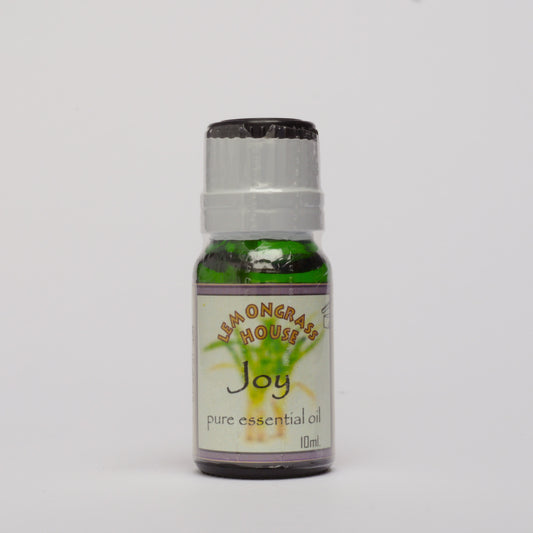 Joy Essential Oil