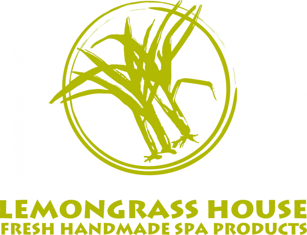 Lemongrass House UK