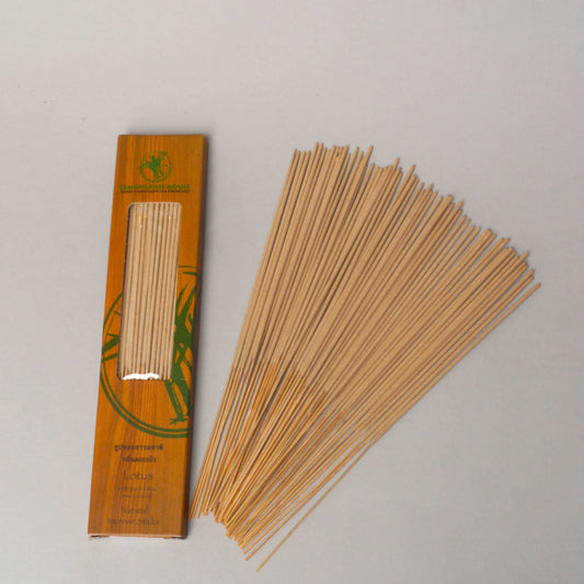 Lotus Incense Sticks