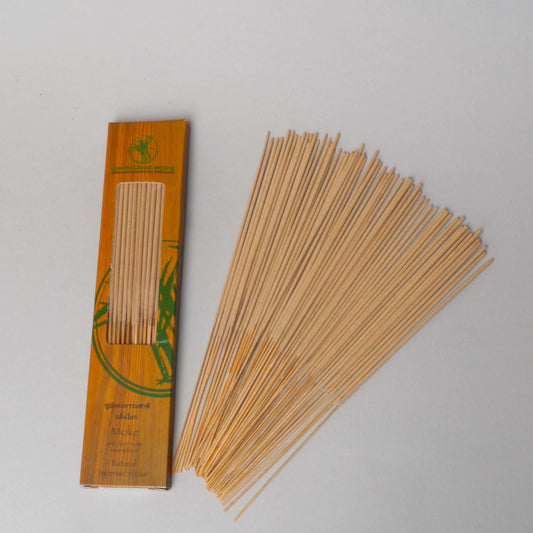 Moke Incense Sticks