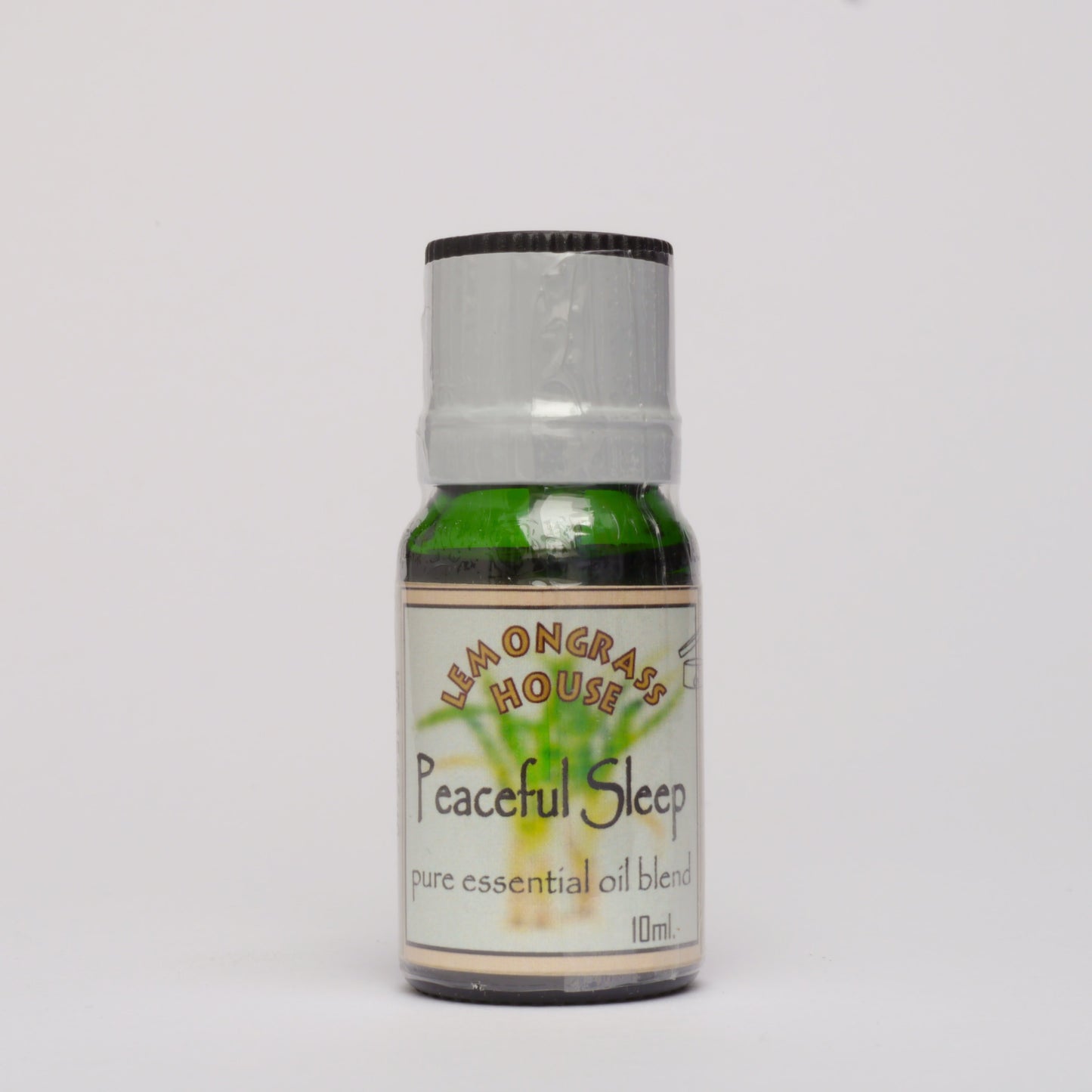 Peaceful Sleep Essential Oil