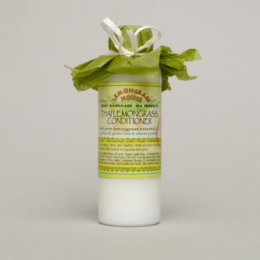 Lemongrass Conditioner