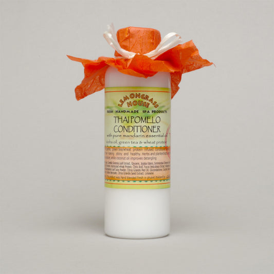 Thai Pomelo Conditioner