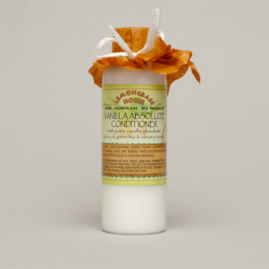 Vanilla Absolute Conditioner