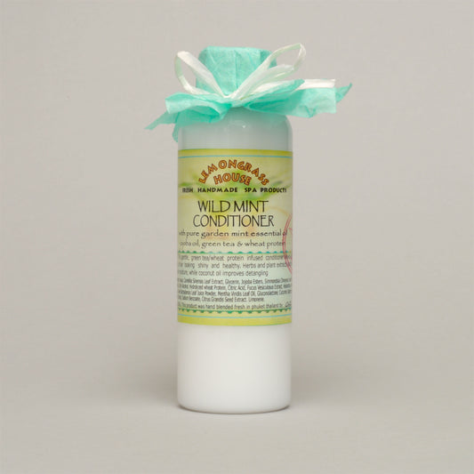 Wild Mint Conditioner