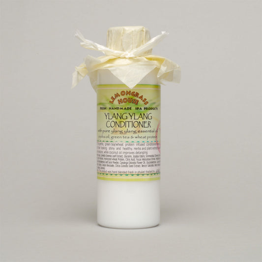 Ylang Ylang Conditioner